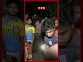 মিরপুরের টেকপাড়া বস্তিতে আগুনে পুড়লো ঘর fireincident firenews mirpur somoytv shorts