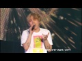 fancam 160214 lee hong gi live 302 in hongkong monologue