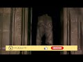 exploring majestic aurangabad caves must visit place in aurangabad