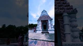 Sarana Shreekhetra in Ekagharia Dhenkanal|Jagannath Temple#shorts#shortvideo#trending#ytshorts#viral