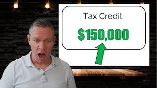 How to Get Your ERC Tax Refund for Businesses