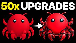 OpenClaw New Update Is INSANE!