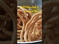 கோதுமை மாவு முறுக்கு wheat flour murukku