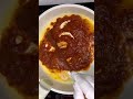 중독적인 국민반찬 진미채볶음👩🏻‍🍳 shorts