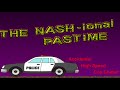 tnp 4 accidental high speed cop chase