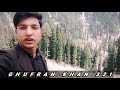 Gabeen Jaba New video 2021 by Ghufran khan official