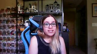 Architecting Your Intranet Melissa Torres