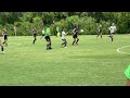 premier supercopa 2024 vs new england surf