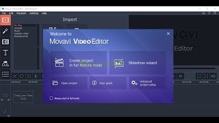 Download, install & hack latest version of movavi video edior plus....Full (Step by Step) 2018