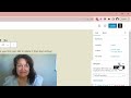 wordpress 6.3 in 60 seconds for bloggers