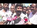 balakrishna strong counter to naga chaitanya about akkineni controversy telugu cinema brother