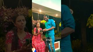 എനിക്ക് നിങ്ങളെ വിശ്വാസമില്ല#viralvideo #fannyvideo #youtubeshorts #trending