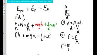 Control and Instrumentation 18 19 Week 11