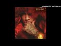 Tyga - Hookah (Ft. Young Thug)
