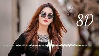 Noyon o guraiya khuji tomare tomare ( slow and reverb)  rimix নয়ন ও ঘুরাইয়া খুজি তোমারে তোমারে Dj