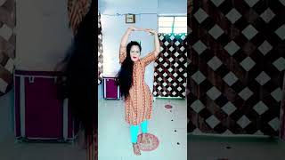 mare kothi bangla haveli hai♥️🔥 #shots #shorts #vairalvideo #trending#hariyanvi#song #dance#ytshorts