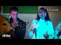 Igitaramo cya Hakundimana Emmy Album 1 #israelmbonyi #isimbitv #himbazatv #isibotv #tv1 #zaburishya