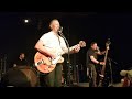 Reverend Horton Heat - Let Me Teach You How To Eat - Tulips 2021