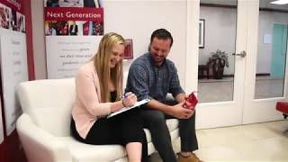 10 Step Buyer Presentation