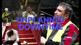 #YASH4SAP Virtual Series Episode 1 YASH C5MI DRCM® Digital Reliability Centered Maintenance