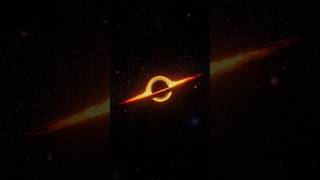 ഇതാണോ ഏറ്റവും വലിയ ബ്ലാക്‌ഹോൾ 🫨😱😱#scince, #blackhole, #spacefacts, #spacescience