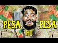 Pesa hi Pesa | Mishkat khan (The Fun Fin) | Comedy Story Time | Funny