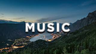 Markvard - Paradise (Music)