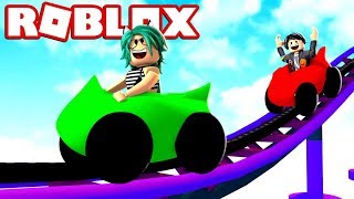 Juegos De Toboganes En Roblox How To Get Free Robux Really Works 2018 - how to get free robux really works 2018 analizandocamping by kirbyyman roblox amino en español Juegos De Toboganes En Roblox How To Get Free Robux Really Works 2018 - analizandocamping by kirbyyman roblox amino en español