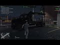 0R-Multiplayer Towtruck v2 Installation Tutorial