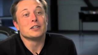 How to achieve your goals - Elon Musk Motivation