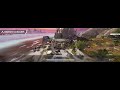 APEX LEGENDS SEASON 23  ( 4K Gaming - Ultra Wide )