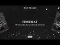 YB Neet - Hoodrat (feat. GRA THE GREAT) (Official Audio)