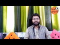ओशो की नजर में इस्लाम। Osho And Islam
