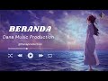 Beranda - Dana Music Production