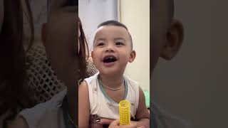 Không tốn tiền xét nghiệm, vẫn biết con thiếu vitamin gì | Dược sĩ Trương Minh Đạt