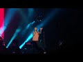 Maroon 5 - Red Pill Blues Tour 2019