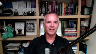 Communications in EMS: MIST Report for Handoff