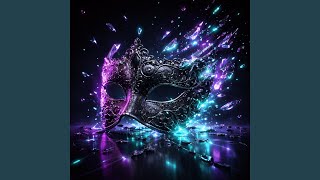 Mask Off (Epic Version)