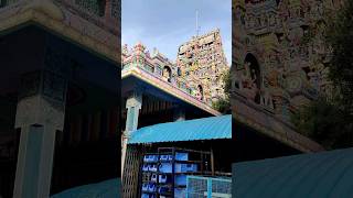 pillaiyarpatti karpaga vinayagar temple#pillaiyarpatti #temple #maduraimani #vlog