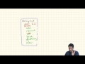 Java: Building a stack from ArrayList and LinkedList