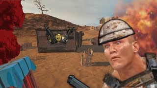 Pubg Exe Mobile The Unlimited Skill The Most Popular High Quality - pubg exe rko 3 months ago