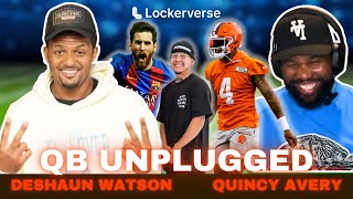 Breakdown Every Browns Opponent in 2024, Greatest Sports Rivalries & D4's Viral Tattoo! I Ep 31