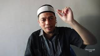 03. Definisi Hadits Aziz dan Jenis-Jenis Hadits Gharib (Nukhbatul Fikar)