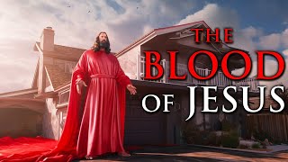 Play This Over & Over | Mark Your Home With The Blood Of Jesus | Health | Protection | Faith