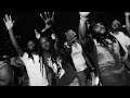 Albee Al & Arsonal da Rebel - Shots To His Face (Official Video)