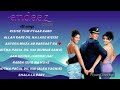 andaaz movie all songs all songs of andaaz 2003 akshay kumar lara dutta u0026 priyanka chopra andaaz