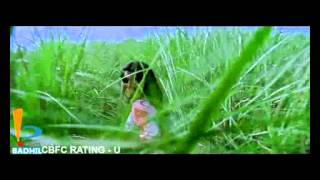 Arjunan Kadhali Movie Trailers