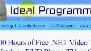 SQL Server Full Text Search Video Tutorial - FREE