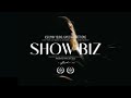 Show Biz | 2023 Award Winning Slasher Short Film | Sony FX6, FX3