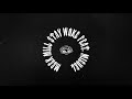Meek Mill - Stay Woke feat. Miguel (Audio)